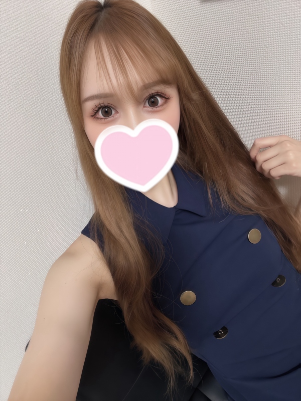 茅ヶ崎