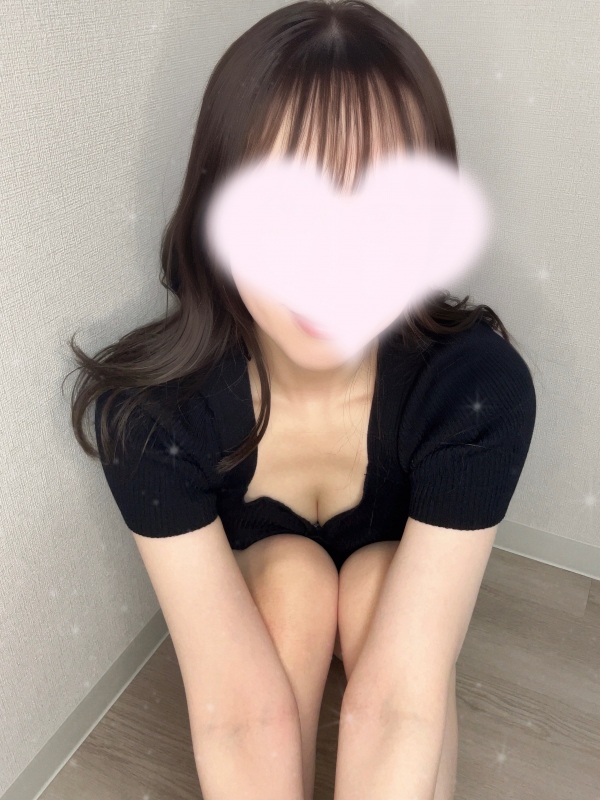 明日から富士&沼津!