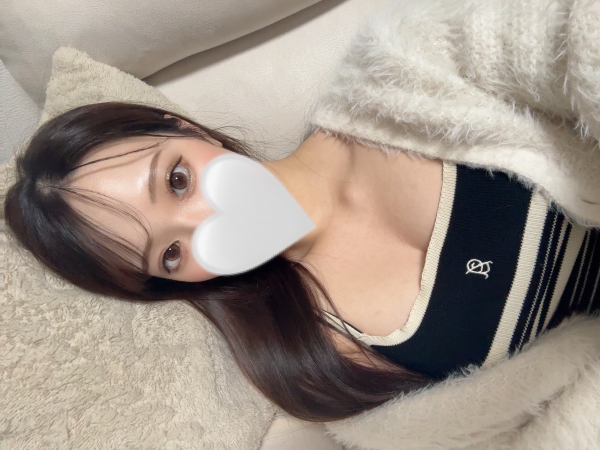 はじめまして！