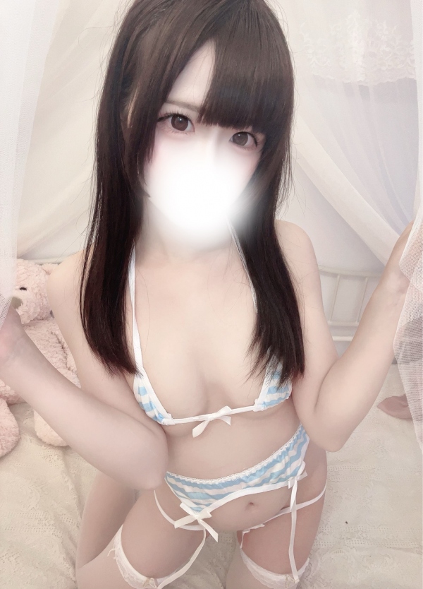 昨日はありがとうฅ^•ω•^ฅ