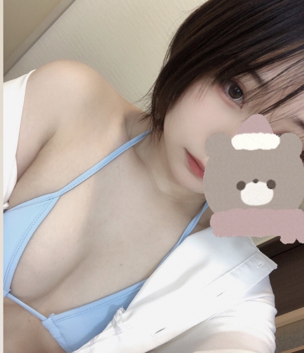 おはようございます!