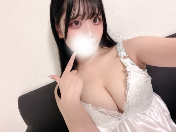 今日から沼津ルーム✮