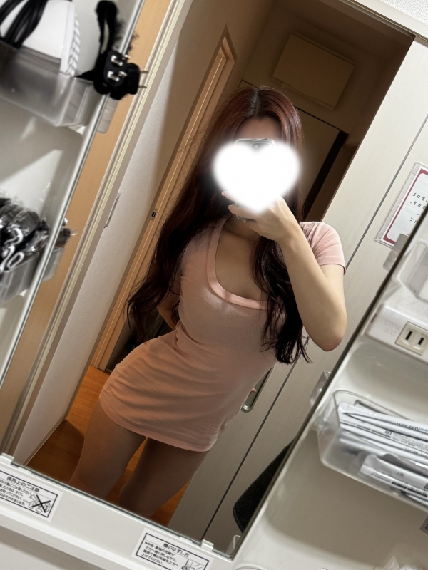 【三島】満了しました♡