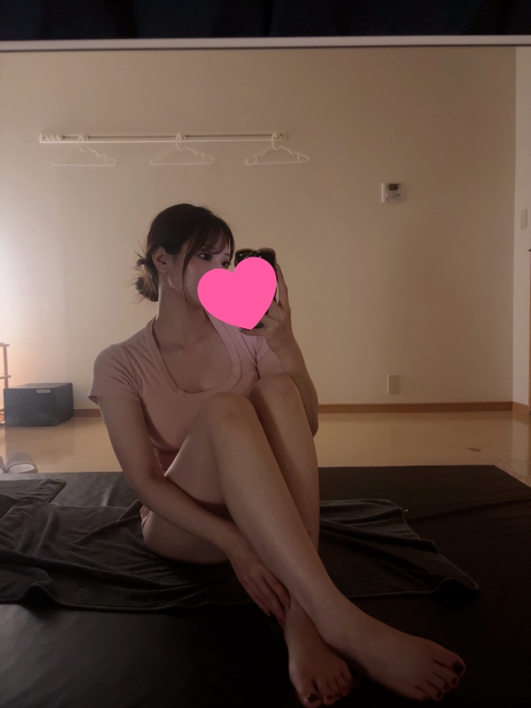 12月2日12:10えりか投稿の写メ日記