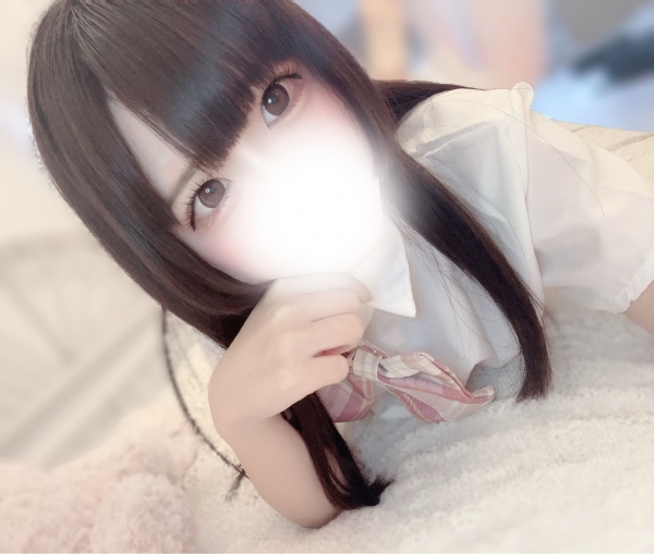 12月6日13:03ちあ投稿の写メ日記