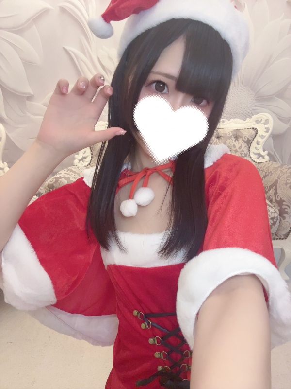 12月7日15:31ちあ投稿の写メ日記