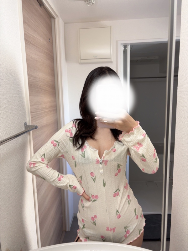 12月8日11:39くるみ投稿の写メ日記