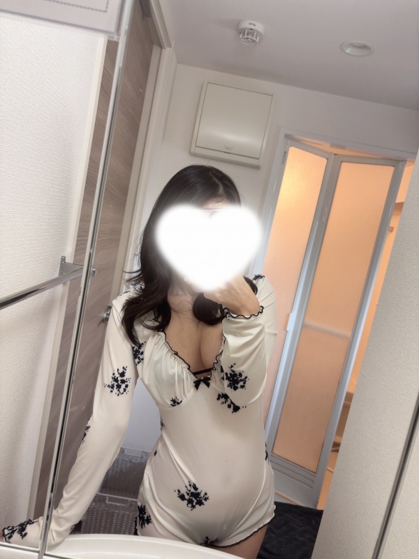 12月9日11:46くるみ投稿の写メ日記