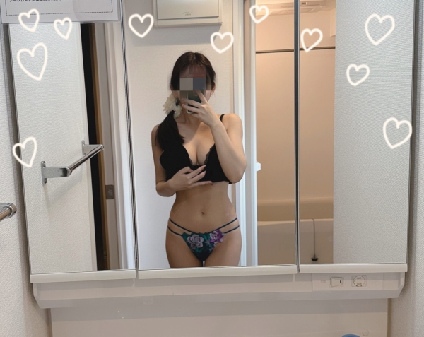 ❤️24:40〜ラスト1枠空!