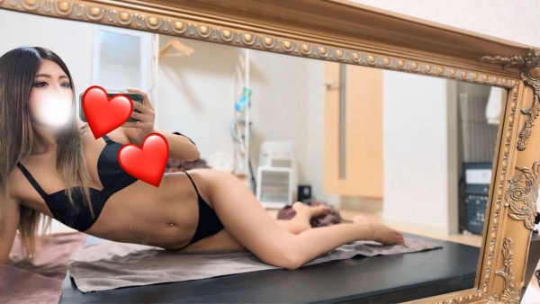 12月14日12:49あいる投稿の写メ日記