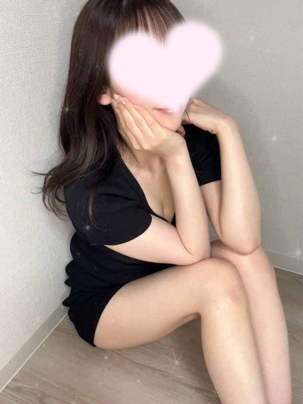 小田原残り2日!