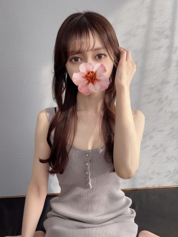 12月15日16:50みつき投稿の写メ日記