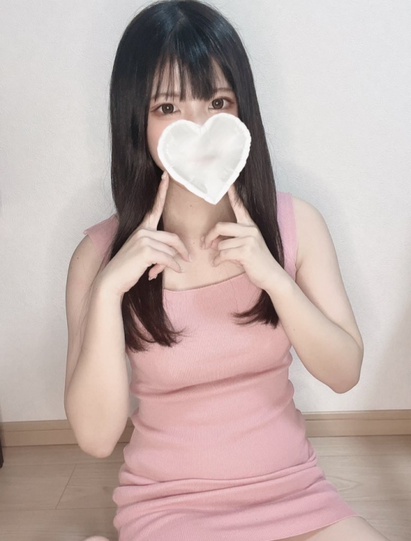 今月ラスト；；