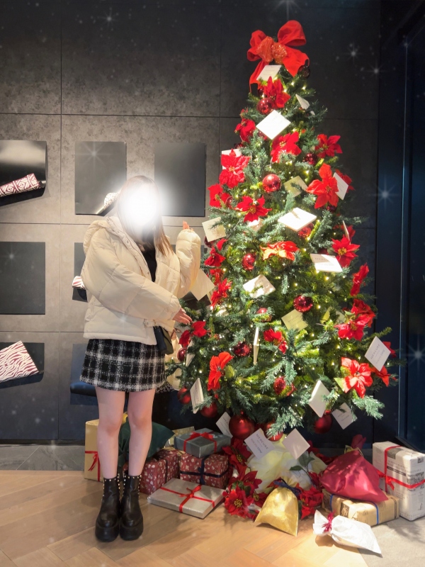 沼津15:45~17:55/21:25~