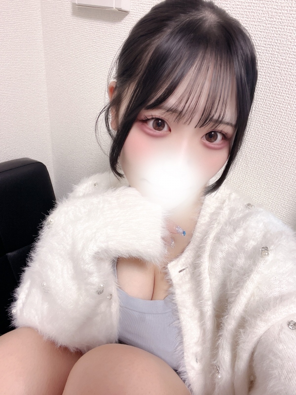 茅ヶ崎最終日！