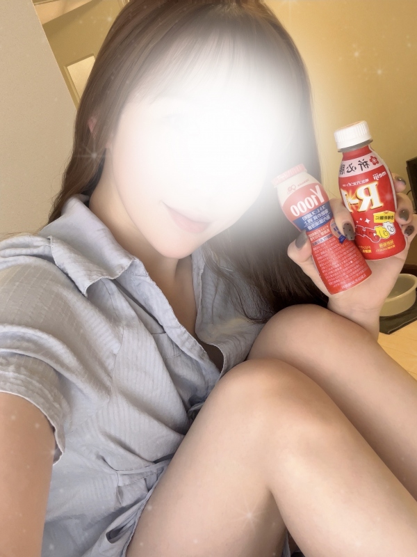 1月14日14:13まみ投稿の写メ日記