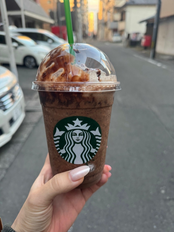 【富士初日】ありがとうございました♡