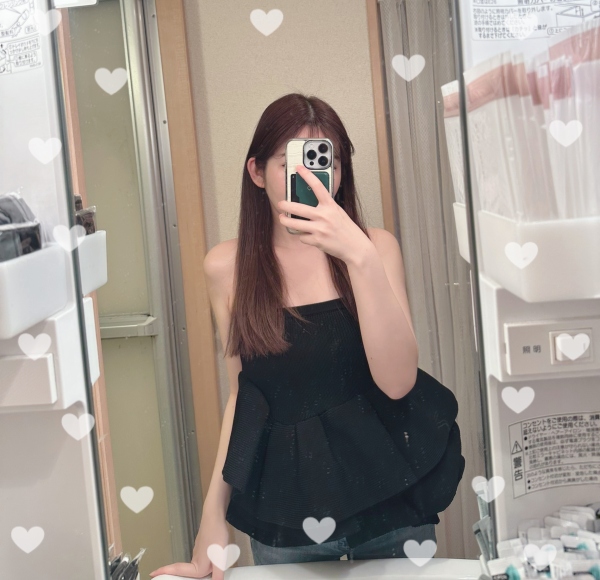 三島こんにちは★