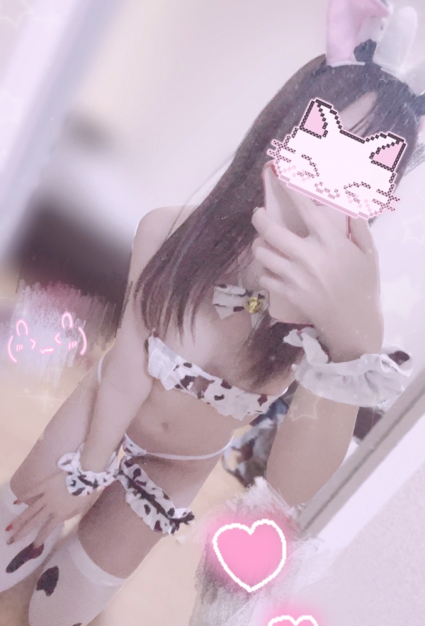 1月21日18:51ちあ投稿の写メ日記