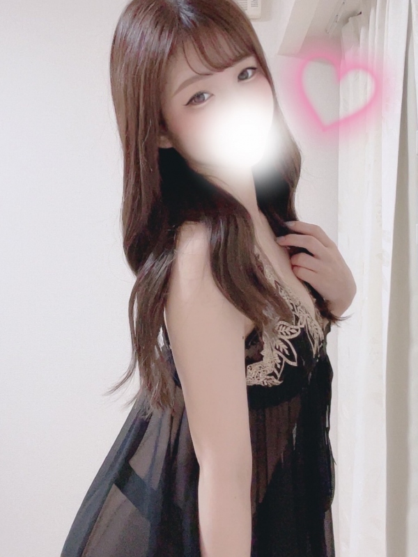 1月22日15:19ひなた投稿の写メ日記