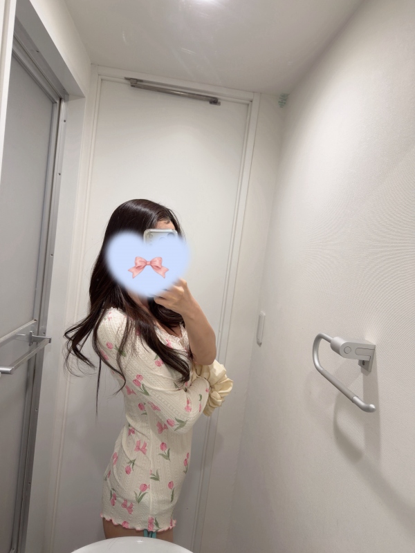 1月25日12:13くるみ投稿の写メ日記