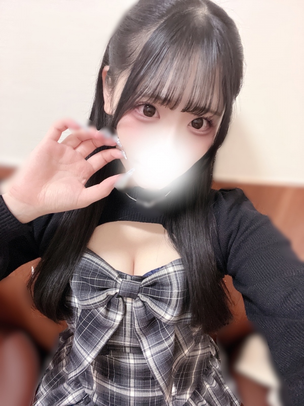 1月26日13:02ふうか投稿の写メ日記