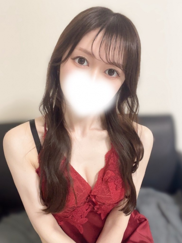 1月26日15:57みつき投稿の写メ日記