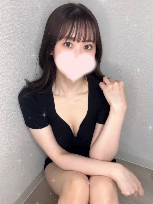 明日から茅ヶ崎!