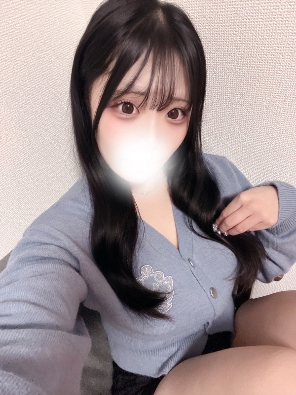 茅ヶ崎最終日！