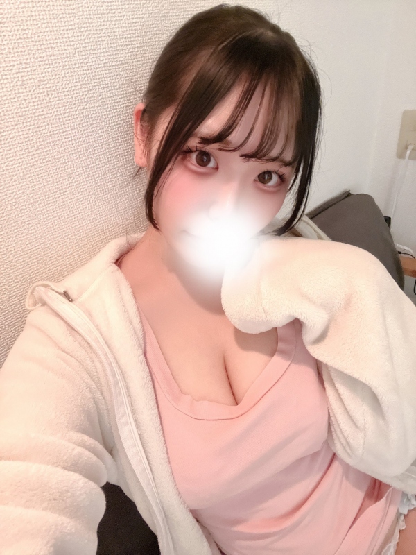 小田原ルーム出勤！