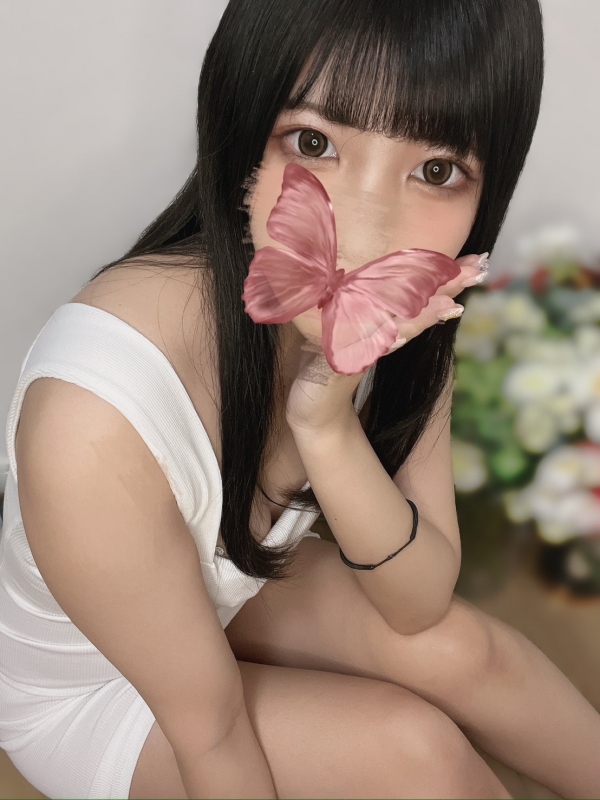 今日明日三島です！