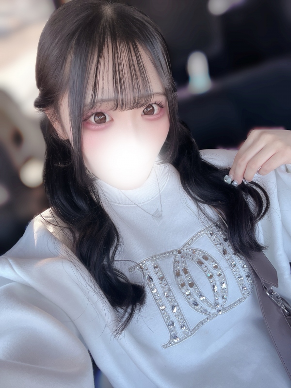 2/23~2/25 平塚ルーム！