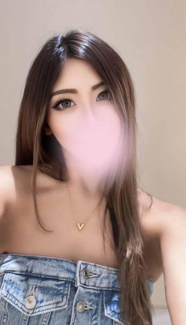 今日から富士です