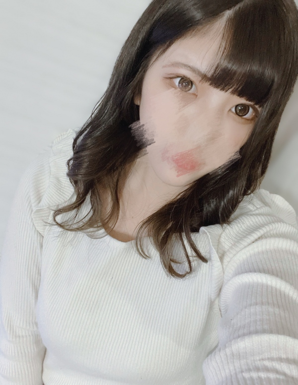 本日も平塚です！