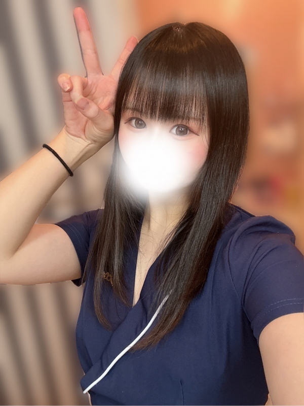 癒しをお届け⸜❤︎⸝