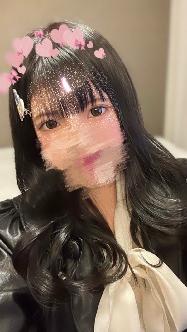 沼津ついたー！