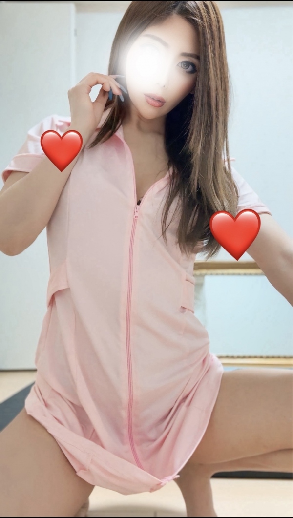 三島最終日です