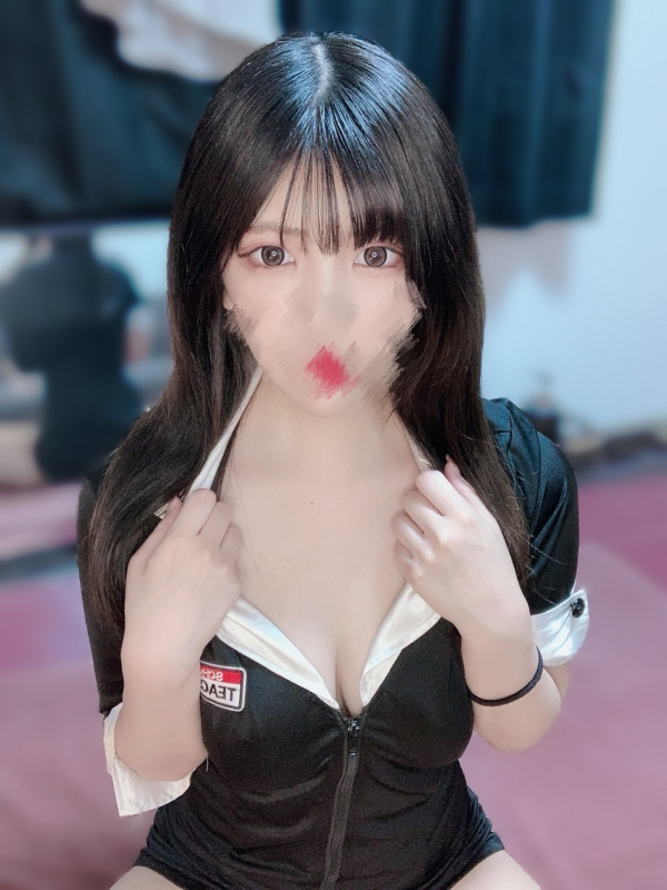 今月ラストです☆