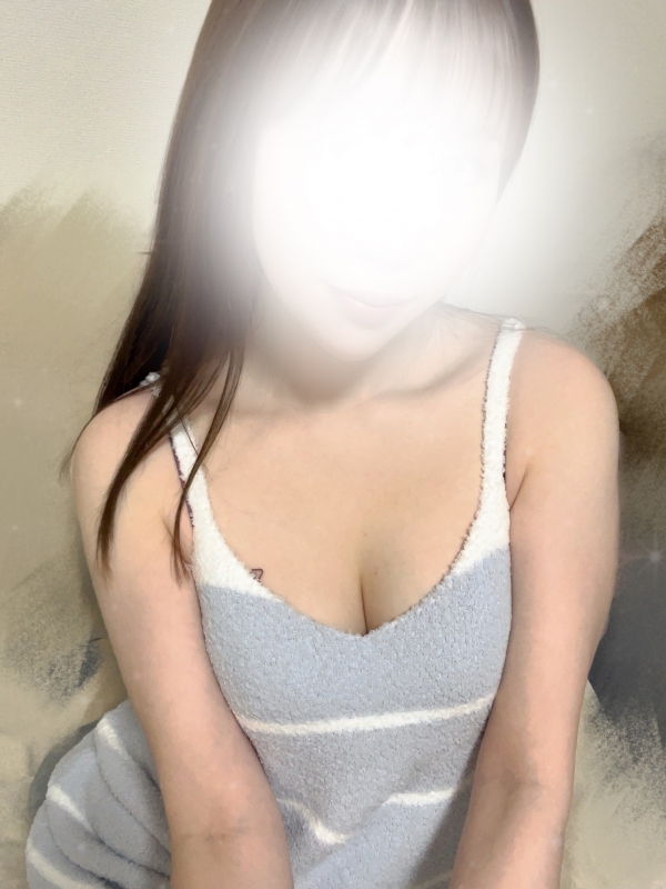 小田原最終日！