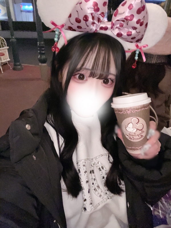 今日から平塚ルーム出勤！