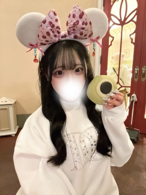 平塚ルーム2日目！