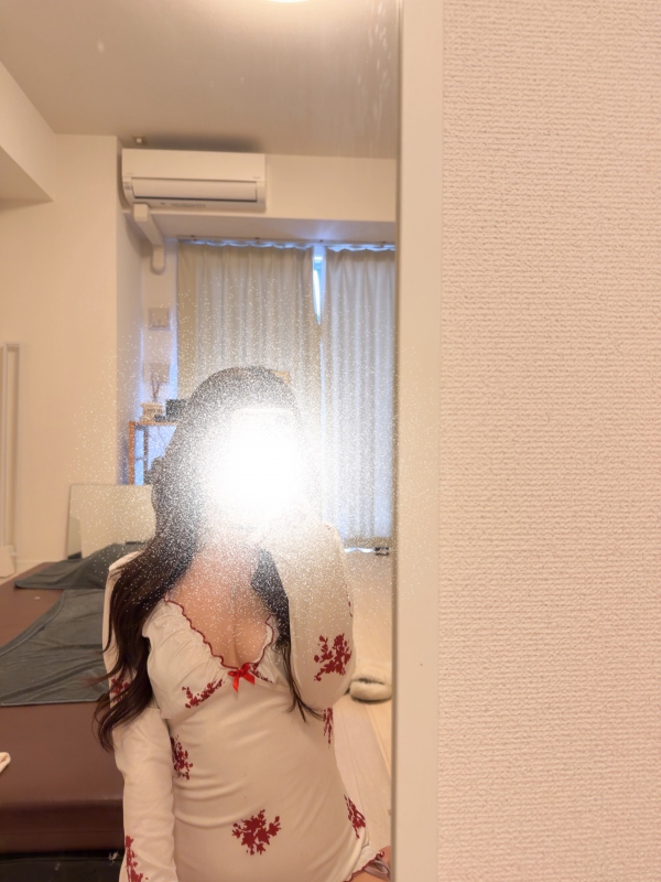 お久しぶりです♡