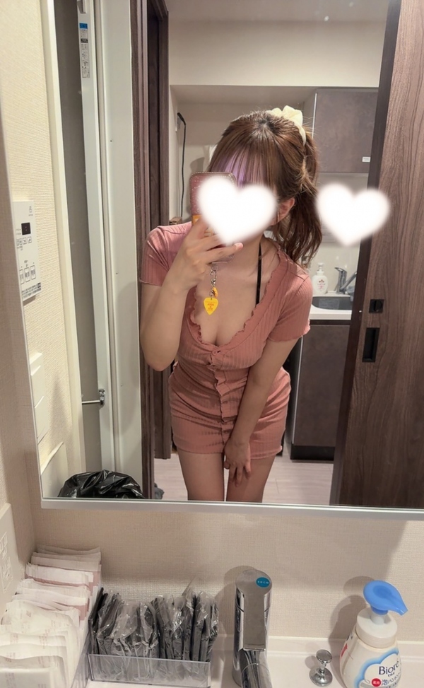 三島2日目ラスト!