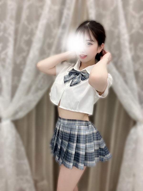 初日ჱ̒՞ ̳ᴗ ̫ ᴗ ̳՞꒱