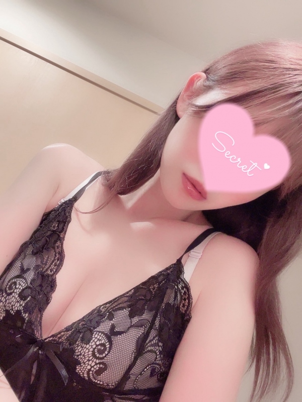 明日から3日間限定(* ˊ꒳ˋ*)