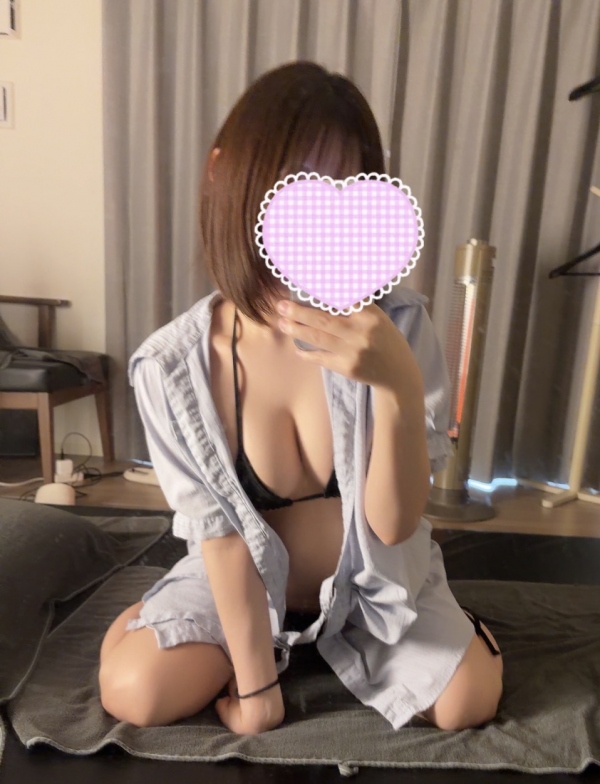 おはようございます！