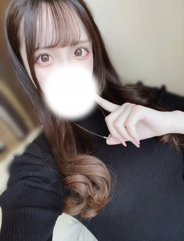 明日から初出勤♡