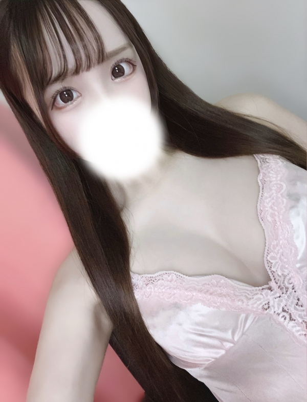 今日から富士ルームに居ます♡