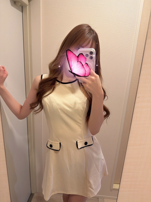 おひさしぶりです