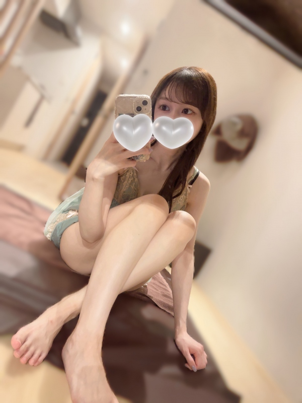 茅ヶ崎2日目⭐︎